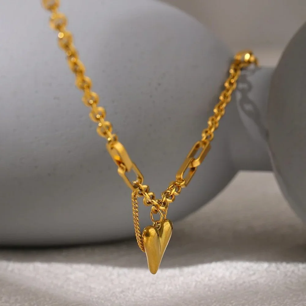 N/A gold plated